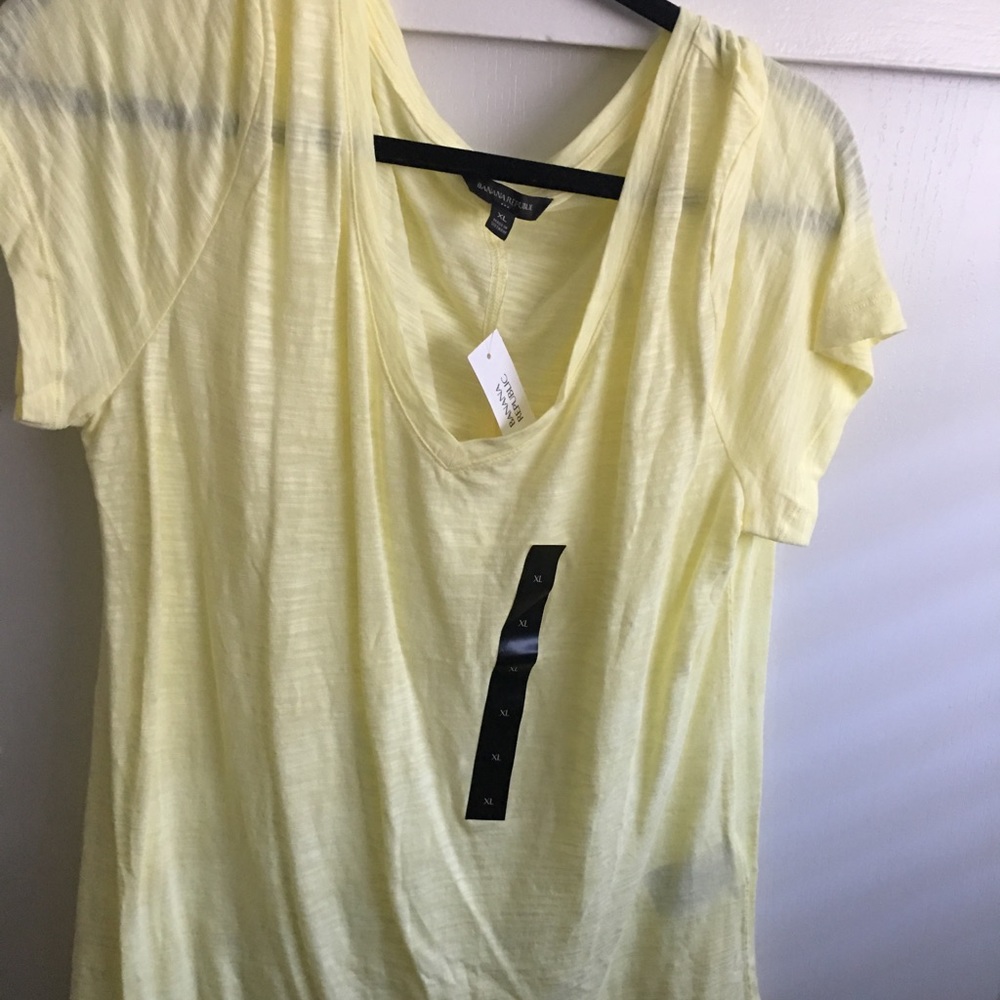 Summer Tee Bundle. Tags still attached